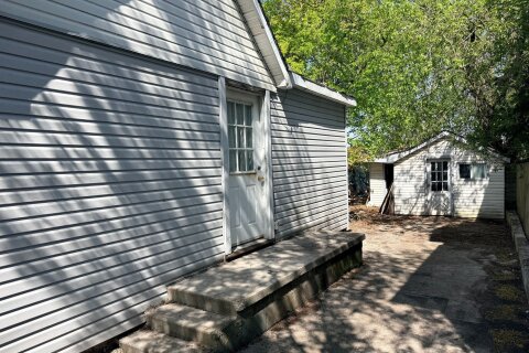 Additional image 6 of 951 Division Street, Kingston, ON, K7K 4C8