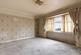 Additional image 2 of 26 Buchanan Street, Balfron, Glasgow, G63