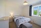 Additional image 12 of Middleton Road, Bideford, Devon
