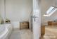 Additional image 23 of Corbets Tey Road, Upminster, RM14