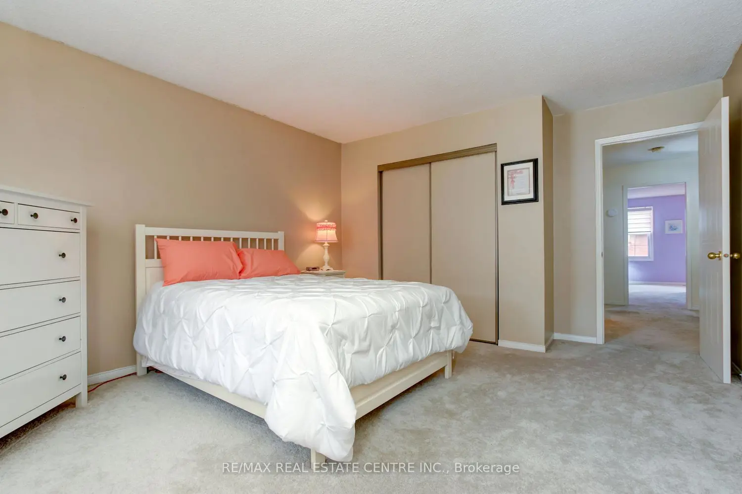 Additional image 14 of 34 Stornwood Court 34