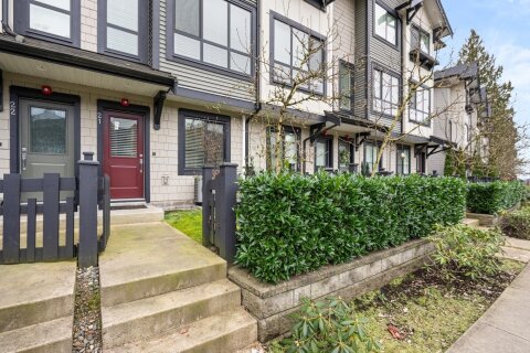 Additional image 8 of 21-8570 204 Street, Langley, BC, V2Y 0T9