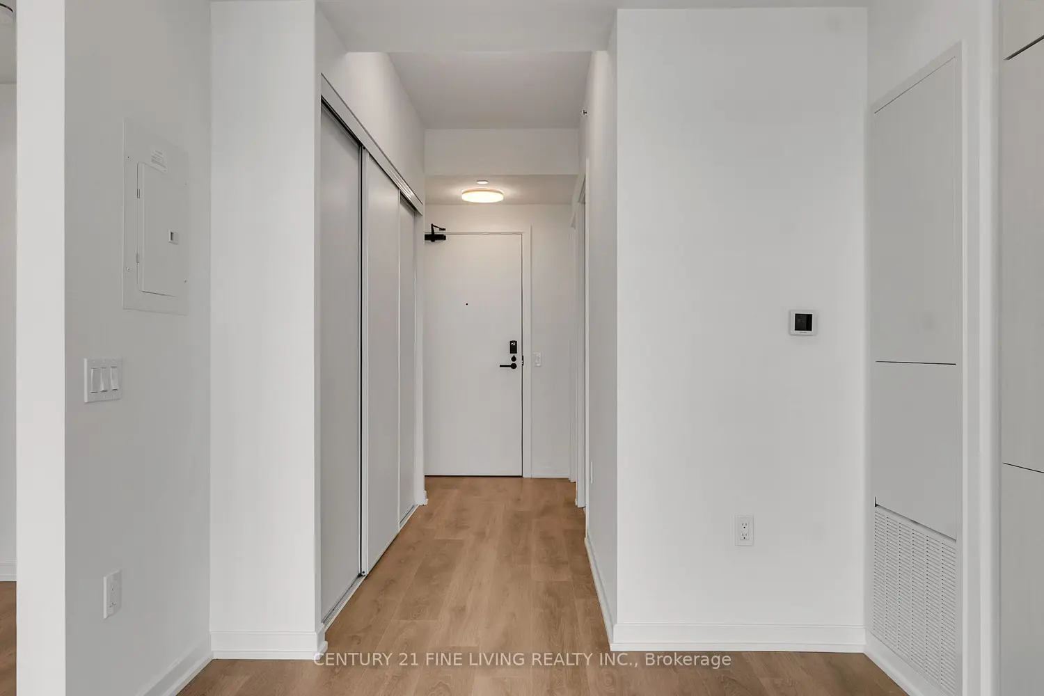 Additional image 4 of 1285 Dupont Street 1507