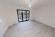 Additional image 8 of The Birch, Bluebell Gardens, Trimdon Village TS29 6PU