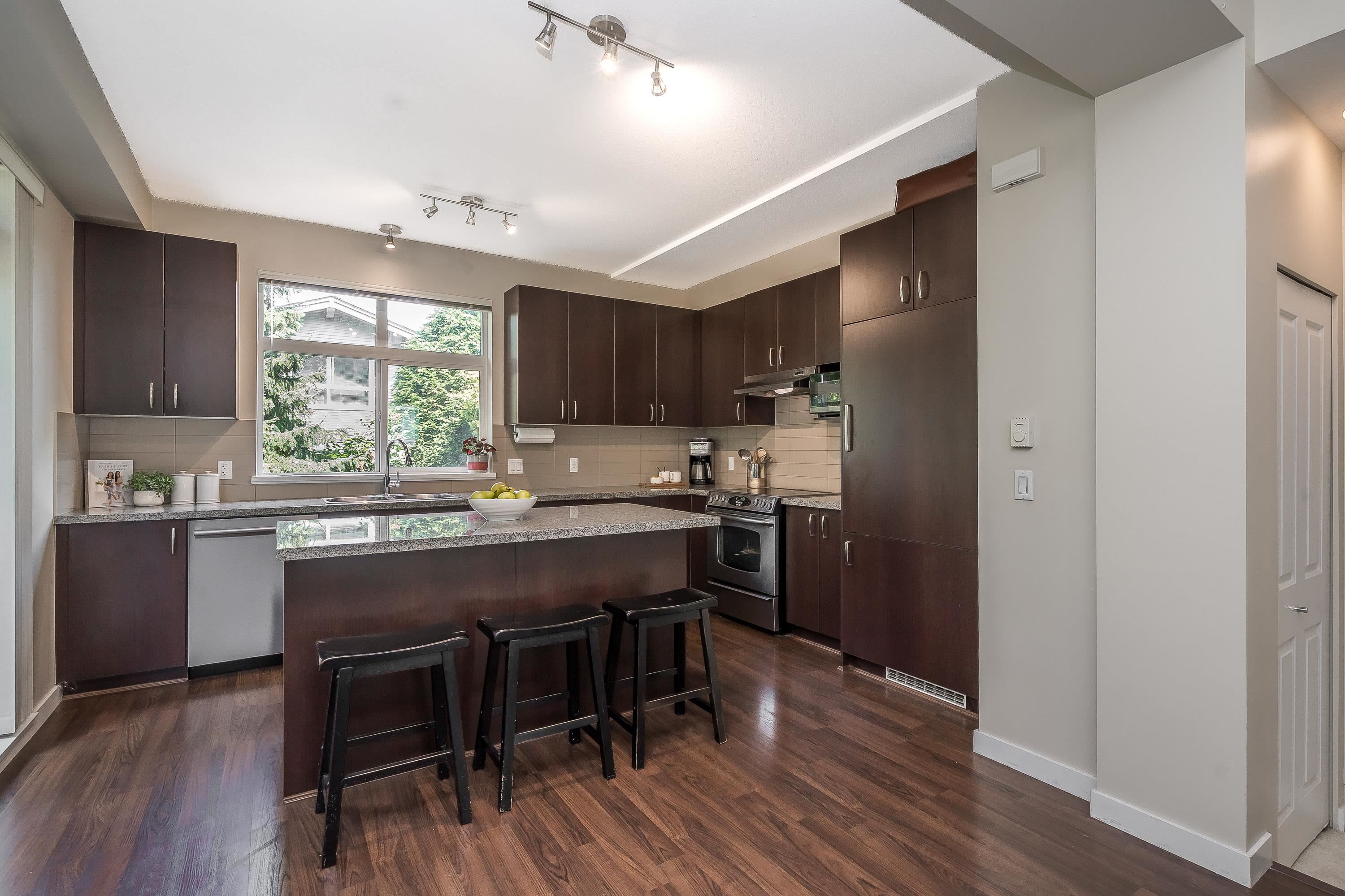 Additional image 4 of 123-2729 158 Street, Surrey, BC, V3Z 1P4