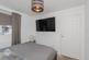 Additional image 12 of Holly Mill Crescent, Bolton, BL1