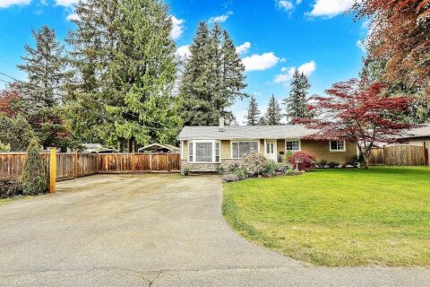Additional image 8 of 4046 205a Street, Langley, BC, V3A 2G3