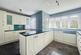 Additional image 6 of The Wynd, North Shields NE30
