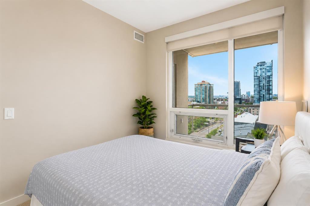 Additional image 6 of 806-1320 1 Street SE, Calgary, AB, T2G 0G8