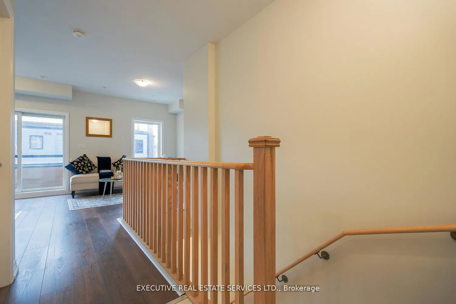 Additional image 16 of 1145 Journeyman Lane 226
