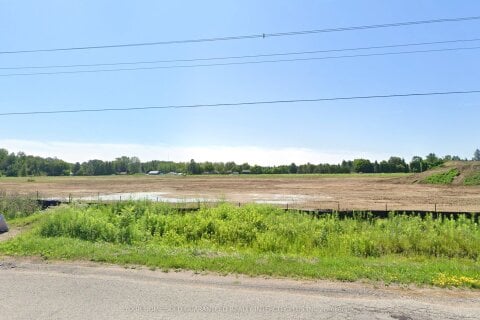 Additional image 3 of 1335 Boselli Court, Innisfil, ON, L0L 1R0