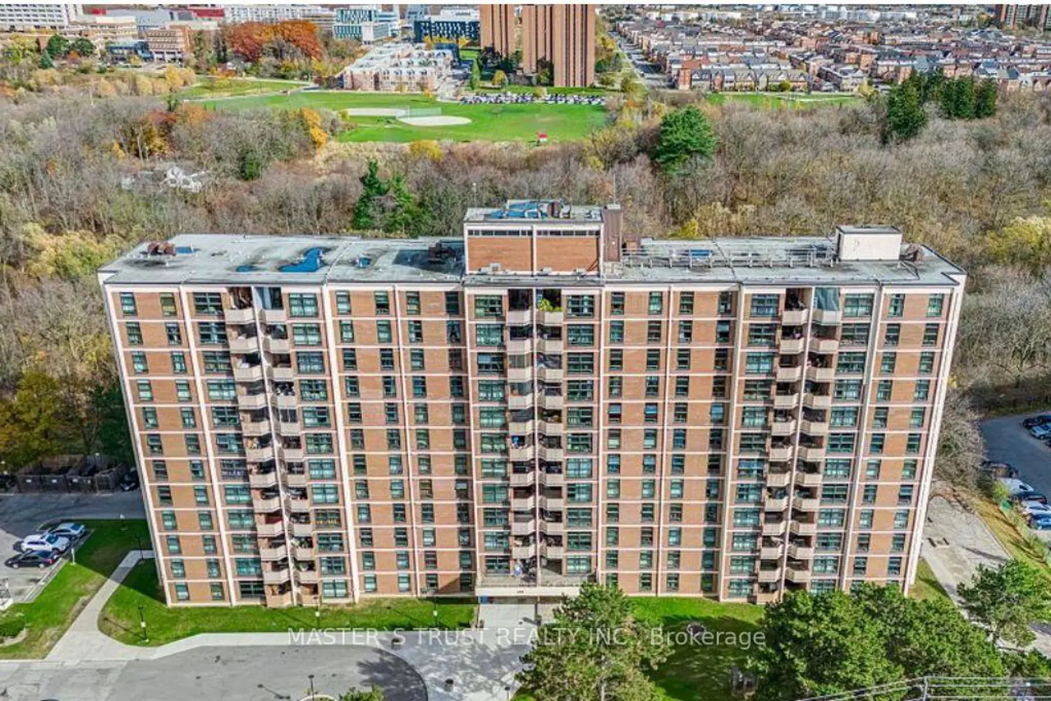 Additional image 15 of 335 Driftwood Avenue 707