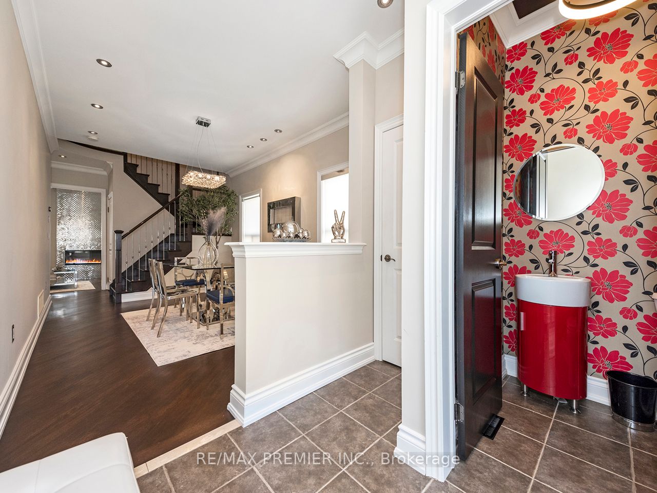 Additional image 5 of 6 Lockburn Crescent, Brampton, ON, L7A 3W7