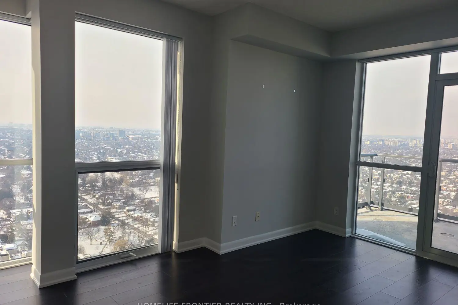 Additional image 10 of 5168 Yonge Street Ph203