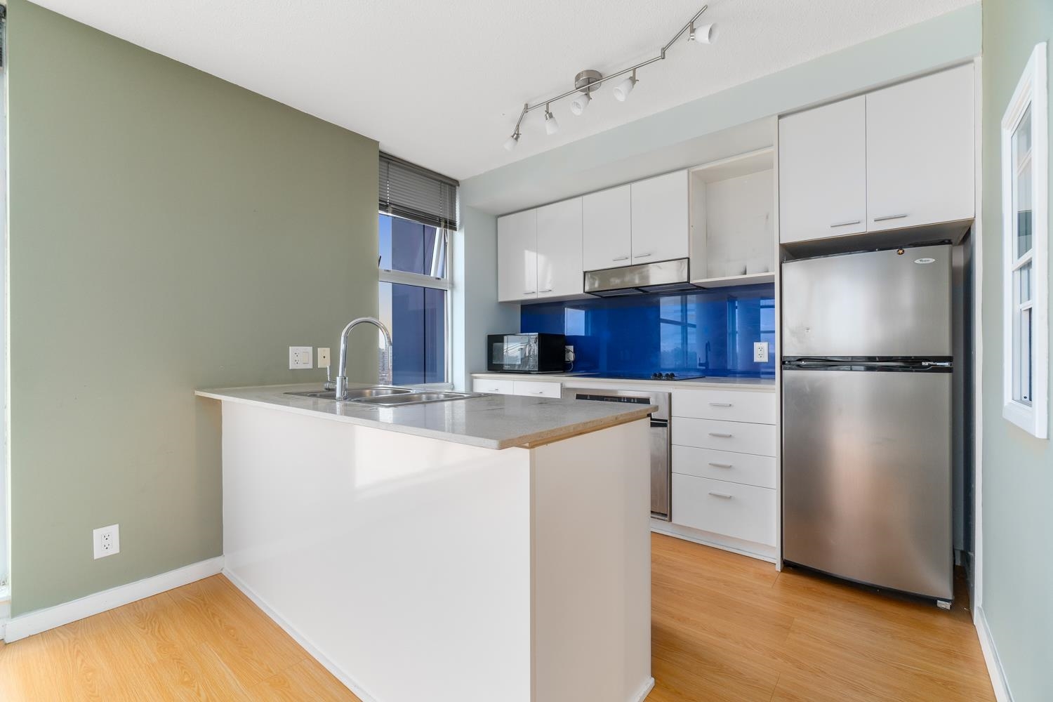 Additional image 5 of 2801-111 West Georgia Street, Vancouver, BC, V6B 1T8
