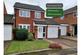 Wickmere Close, Luton, LU2