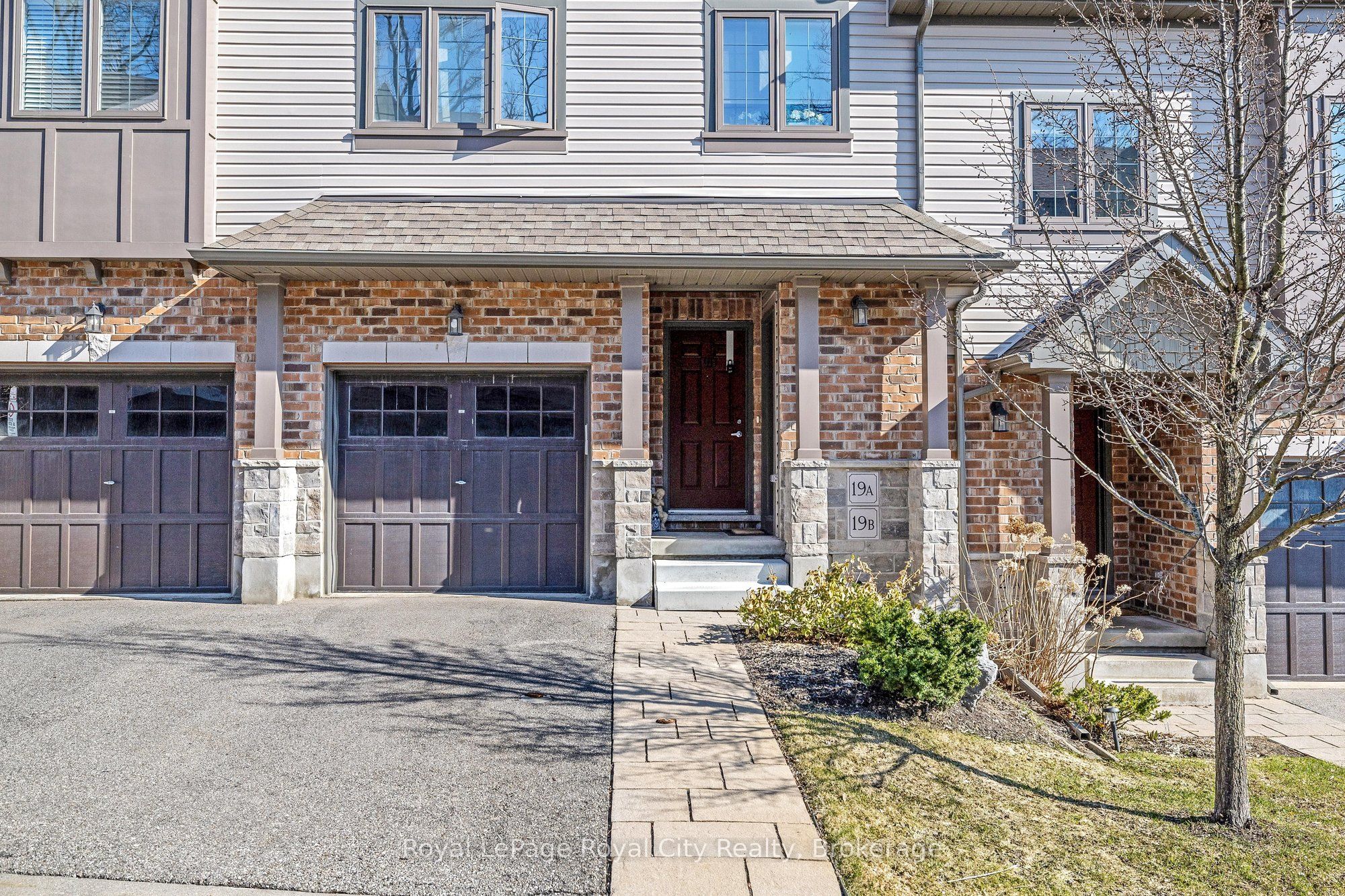 Additional image 2 of 19B Guthrie Lane, Guelph/eramosa, ON, N0B 2K0