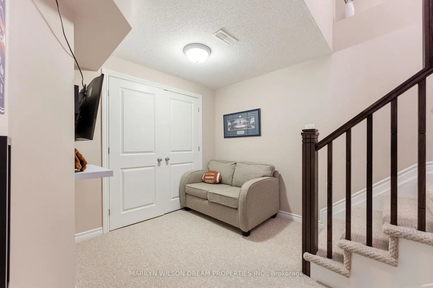 Additional image 16 of 146 Tapadero Avenue