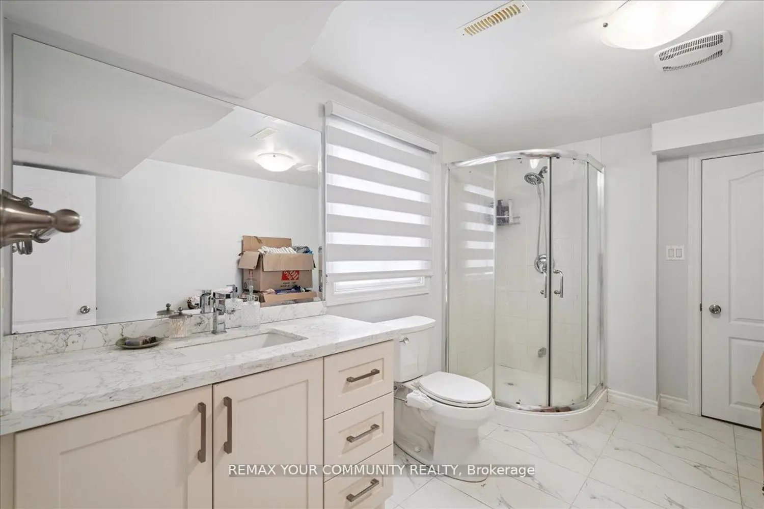 Additional image 15 of 297 Burford Street
