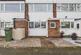 Additional image 10 of Aylestone Lane, Wigston LE18