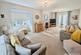 Additional image 2 of Towgood Close, Helpston
