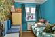 Additional image 6 of Lambourne Place, Rainham, Gillingham, Kent