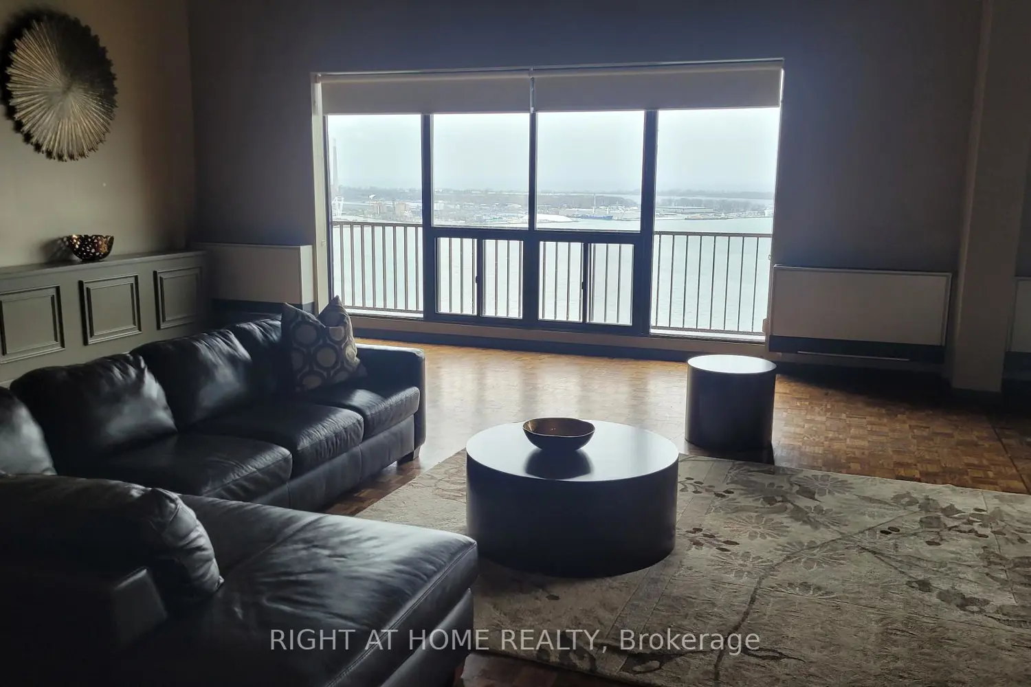 Additional image 11 of 33 Harbour Square 1803
