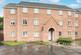 Additional image 20 of South Terrace Court, Stoke-on-Trent
