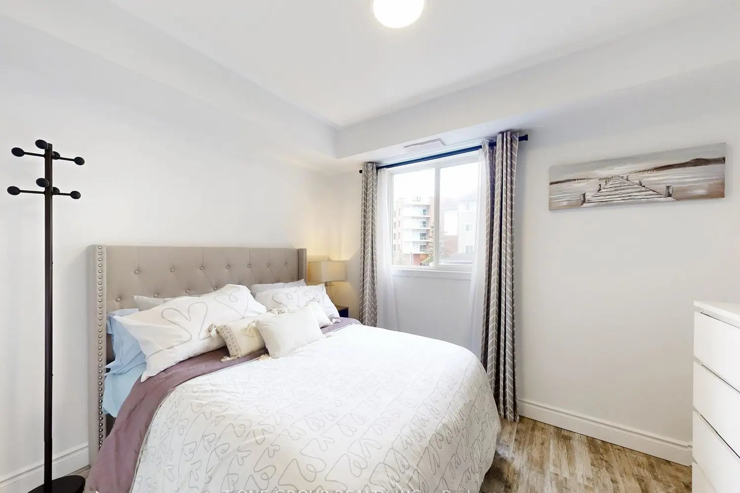 Additional image 7 of 5225 Finch Avenue 217