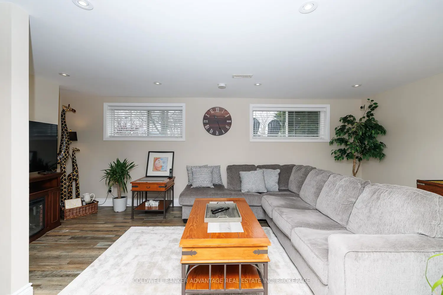 Additional image 7 of 3 Northglen Avenue