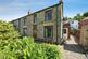 Toadmoor Lane, Ambergate, Belper