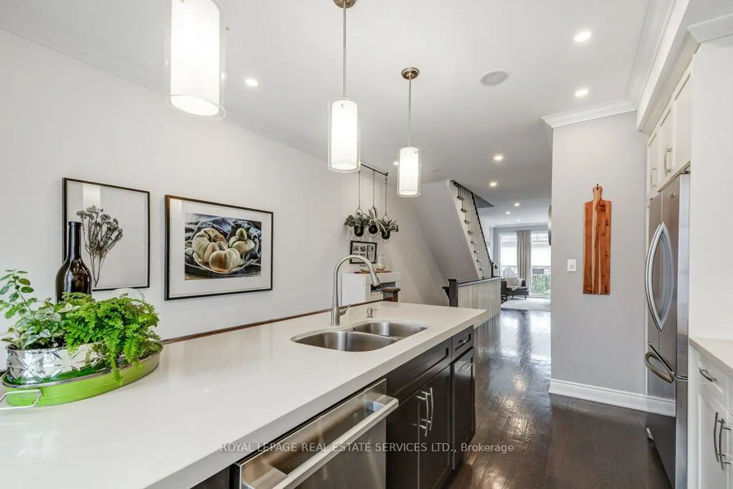 Additional image 5 of 96 Nelson Street 20