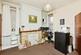 Additional image 9 of Walton Street, Long Eaton, Nottingham, Derbyshire, NG10