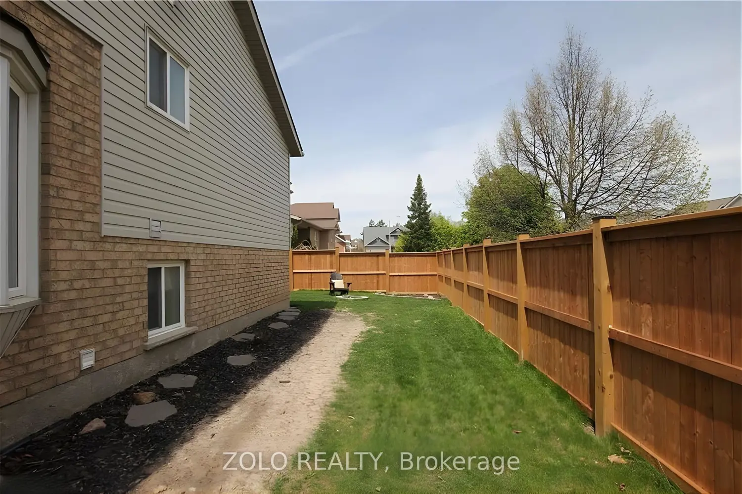 Additional image 17 of 29 Summers Drive