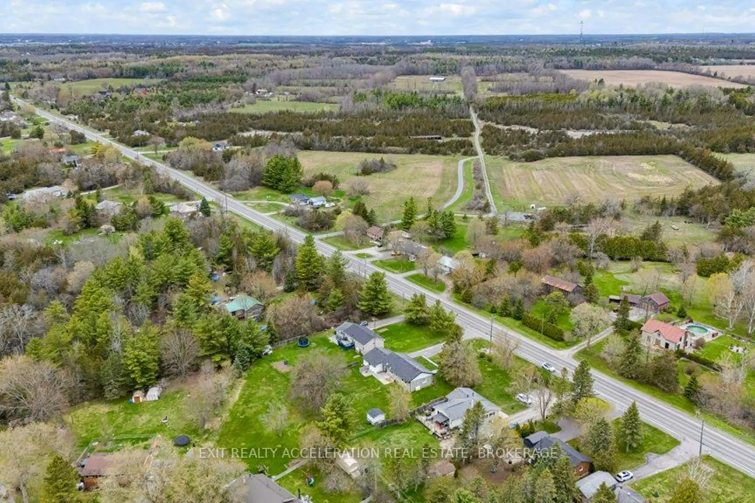 Additional image 19 of 7520 County Road 2