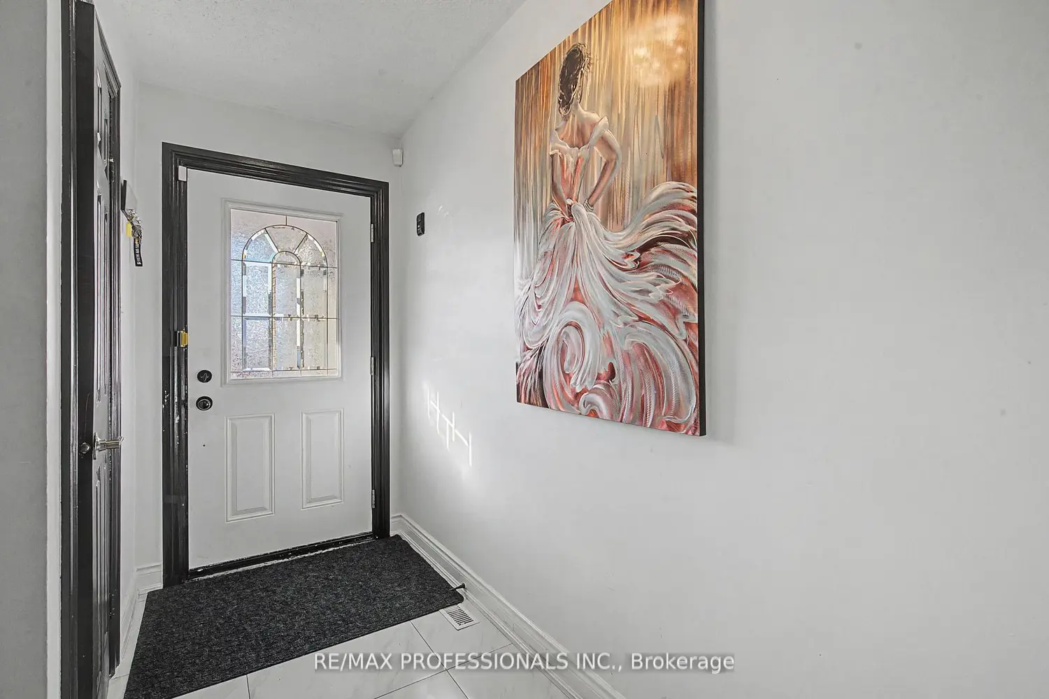 Additional image 4 of 180 Royal Salisbury Way