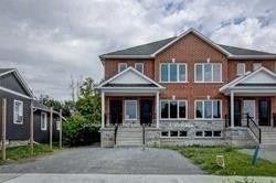 Upper-129 Ontario Street, Clarington, ON, L1C 2T5