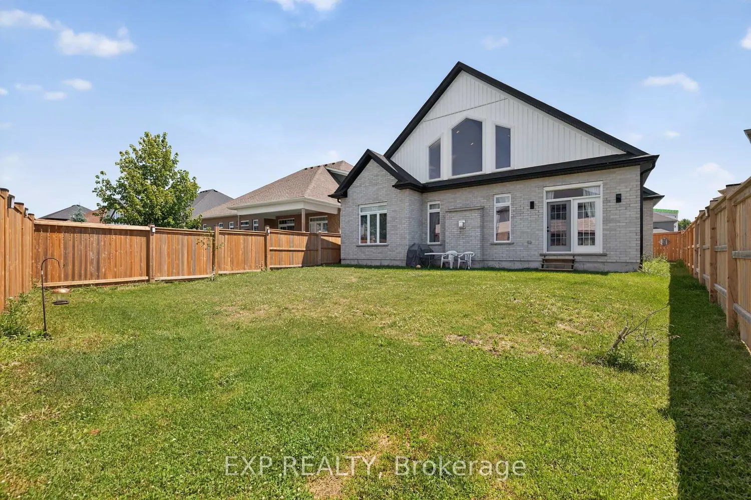 Additional image 18 of 116 Spencer Avenue