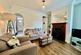 Additional image 10 of Edward Street, High Town, Luton, Bedfordshire, LU2 0NF