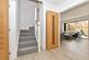 Borstal Hill, Whitstable CT5