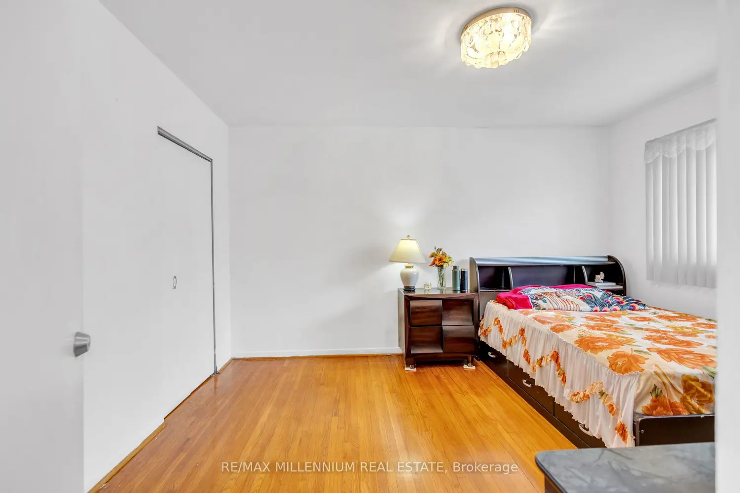 Additional image 12 of 79 Driftwood Avenue 62