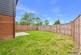 Additional image 12 of Church Road, Reading RG6