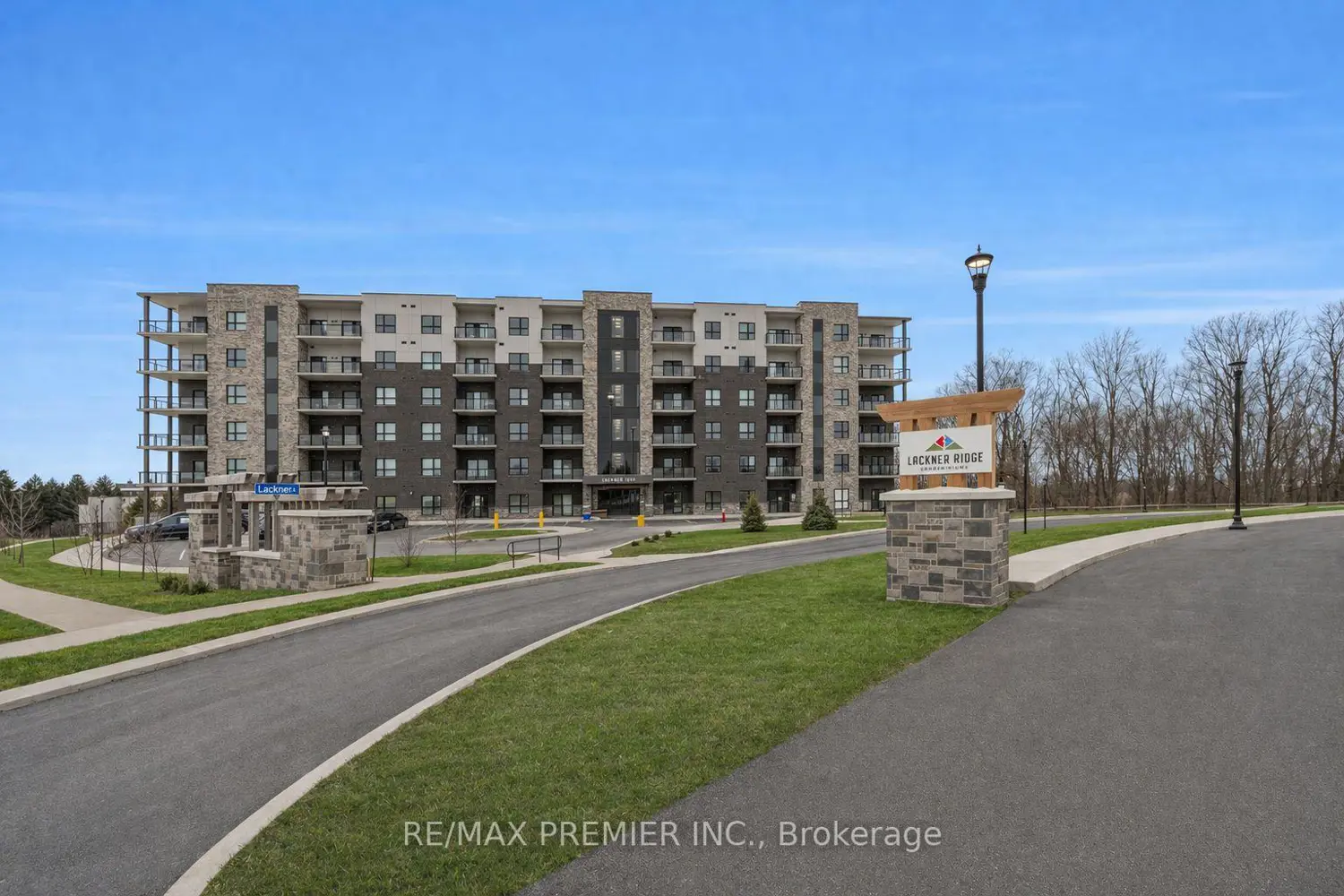 Additional image 19 of 1000 Lackner Place 215