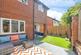 Additional image 30 of Spring Lane, Great Horwood, Milton Keynes, Buckinghamshire, MK17