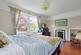 Additional image 11 of School Lane, Milford on Sea, Lymington, SO41
