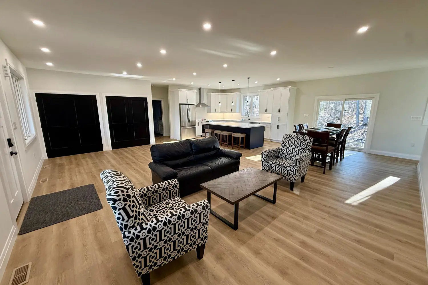 Additional image 5 of 16 Millies Way