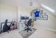 Additional image 13 of Meadow Crescent, Purdis Farm, IP3