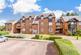 Additional image 3 of Douglas Road, Tonbridge TN9