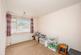 Additional image 14 of Granary Way, Horsham, RH12