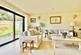 Additional image 7 of Sharvells Road, Milford on Sea, Lymington, Hampshire, SO41